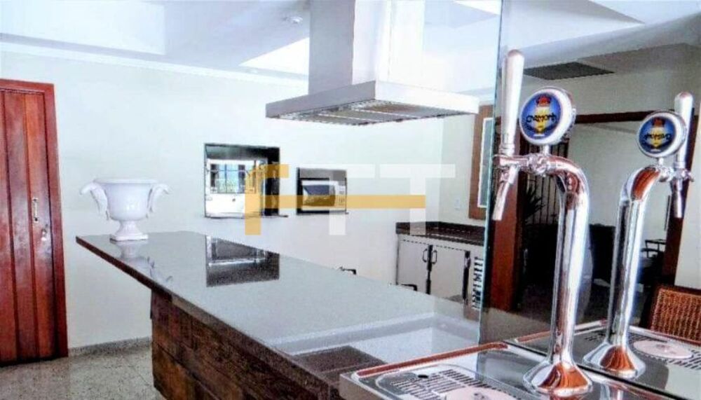 Apartamento à venda com 4 quartos, 533m² - Foto 38