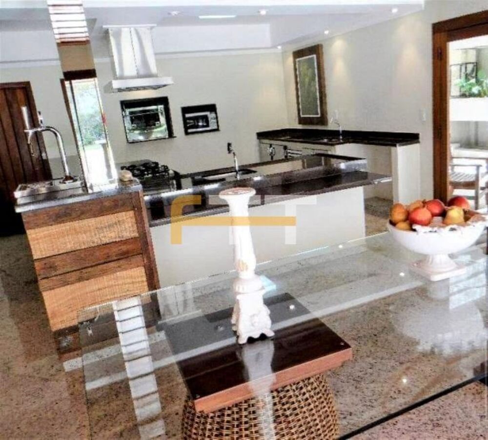 Apartamento à venda com 4 quartos, 533m² - Foto 39