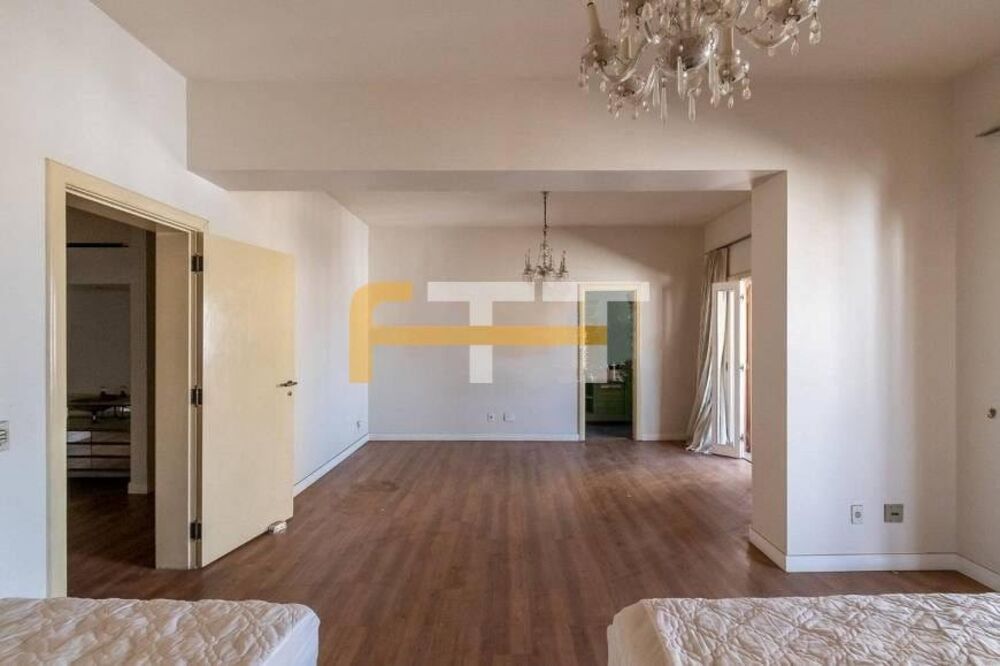 Apartamento à venda com 4 quartos, 533m² - Foto 22