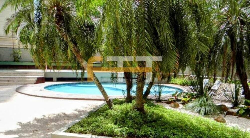 Apartamento à venda com 4 quartos, 533m² - Foto 36