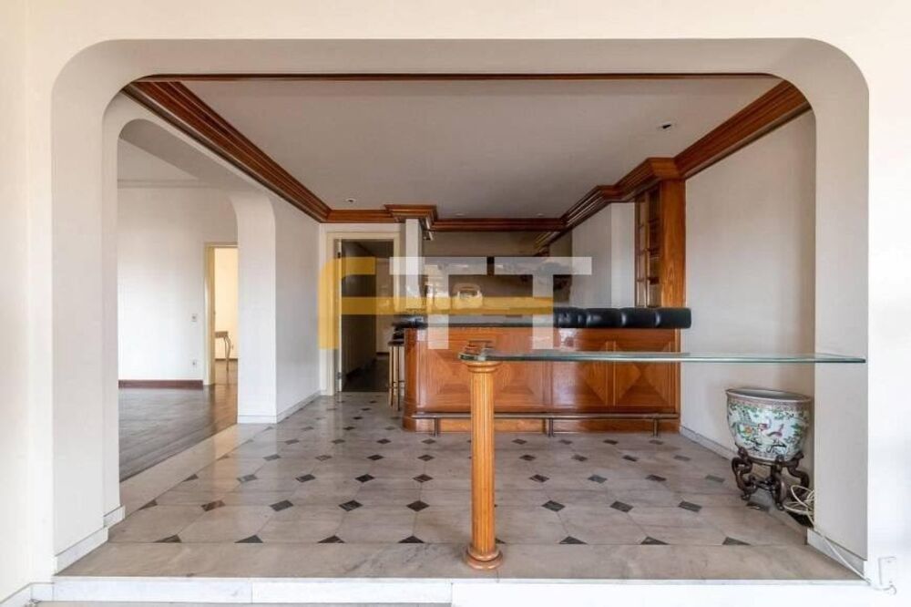 Apartamento à venda com 4 quartos, 533m² - Foto 25
