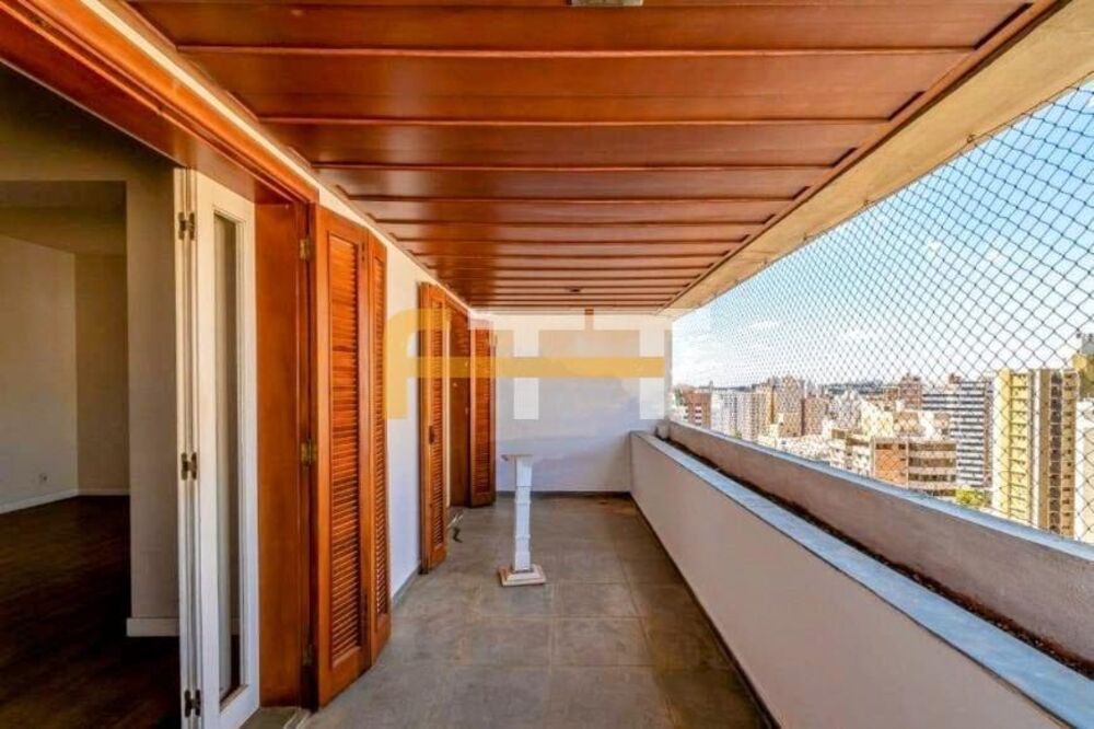 Apartamento à venda com 4 quartos, 533m² - Foto 30