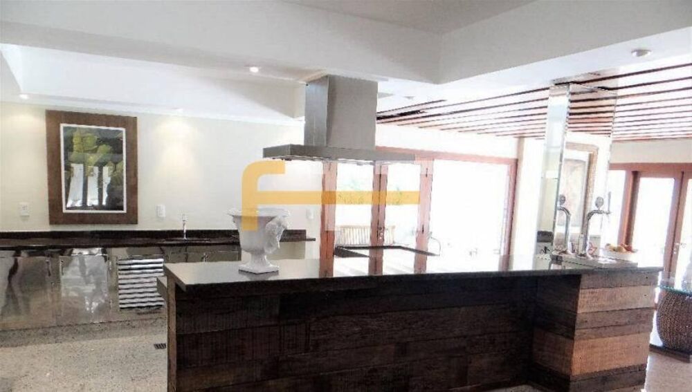 Apartamento à venda com 4 quartos, 533m² - Foto 45
