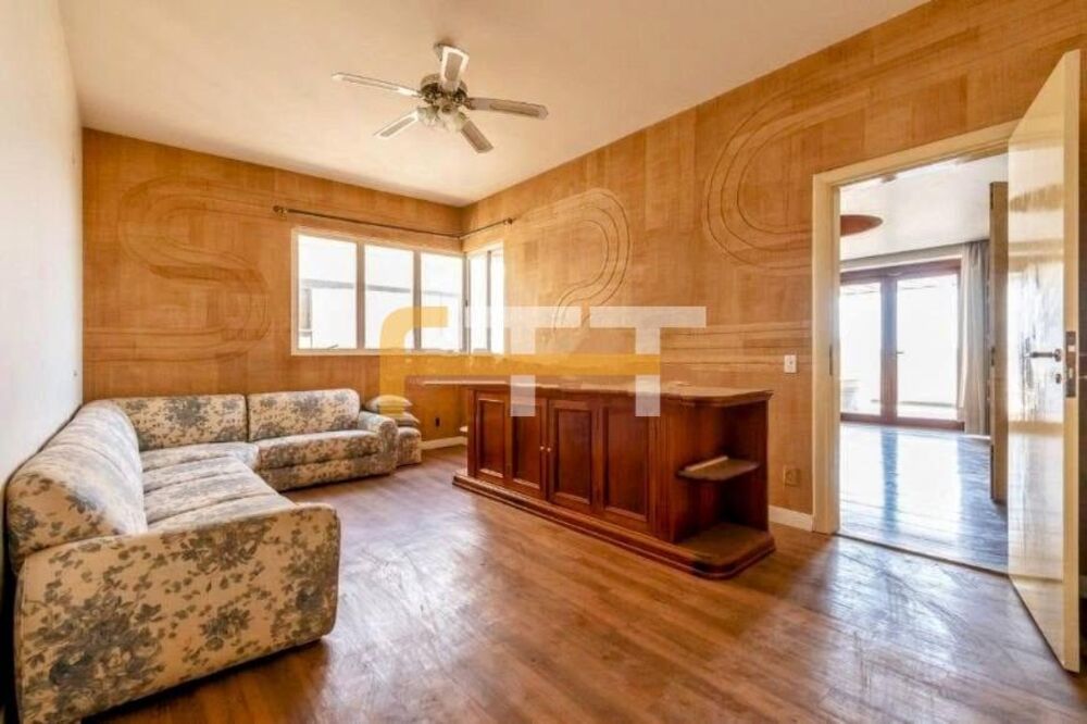 Apartamento à venda com 4 quartos, 533m² - Foto 31