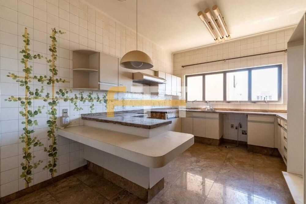 Apartamento à venda com 4 quartos, 533m² - Foto 17