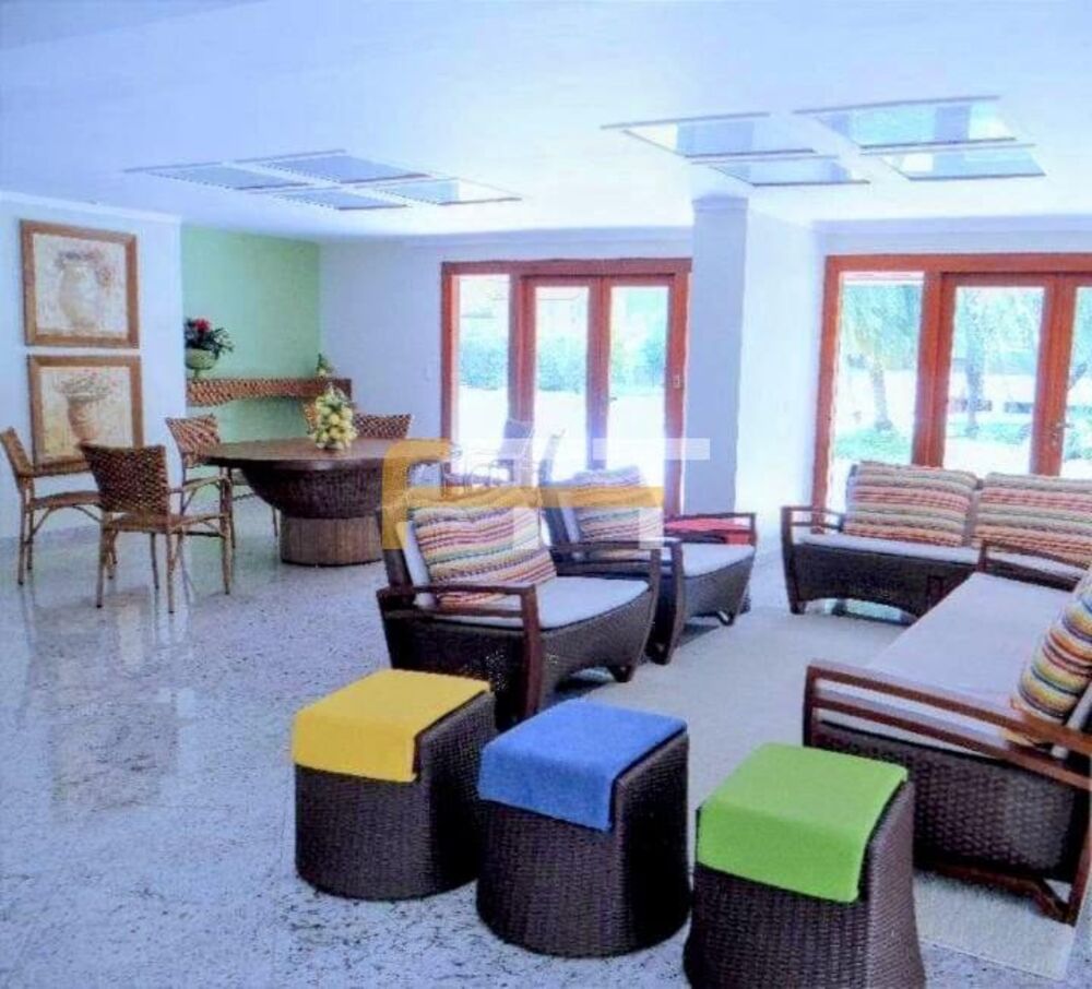 Apartamento à venda com 4 quartos, 533m² - Foto 35
