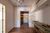 Apartamento, 4 quartos, 533 m² - Foto 24