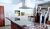 Apartamento, 4 quartos, 533 m² - Foto 38