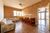 Apartamento, 4 quartos, 533 m² - Foto 27