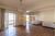 Apartamento, 4 quartos, 533 m² - Foto 8