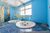Apartamento, 4 quartos, 533 m² - Foto 19