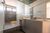 Apartamento, 4 quartos, 533 m² - Foto 7