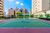 Apartamento, 4 quartos, 533 m² - Foto 46
