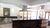 Apartamento, 4 quartos, 533 m² - Foto 45