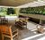 Apartamento, 4 quartos, 533 m² - Foto 33