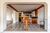 Apartamento, 4 quartos, 533 m² - Foto 20