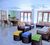 Apartamento, 4 quartos, 533 m² - Foto 35