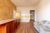 Apartamento, 4 quartos, 533 m² - Foto 21