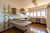 Apartamento, 4 quartos, 533 m² - Foto 5