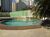Apartamento, 4 quartos, 533 m² - Foto 43
