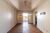 Apartamento, 4 quartos, 533 m² - Foto 4