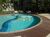 Apartamento, 4 quartos, 533 m² - Foto 42