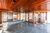 Apartamento, 4 quartos, 533 m² - Foto 16