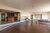Apartamento, 4 quartos, 533 m² - Foto 9