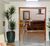 Apartamento, 4 quartos, 533 m² - Foto 32