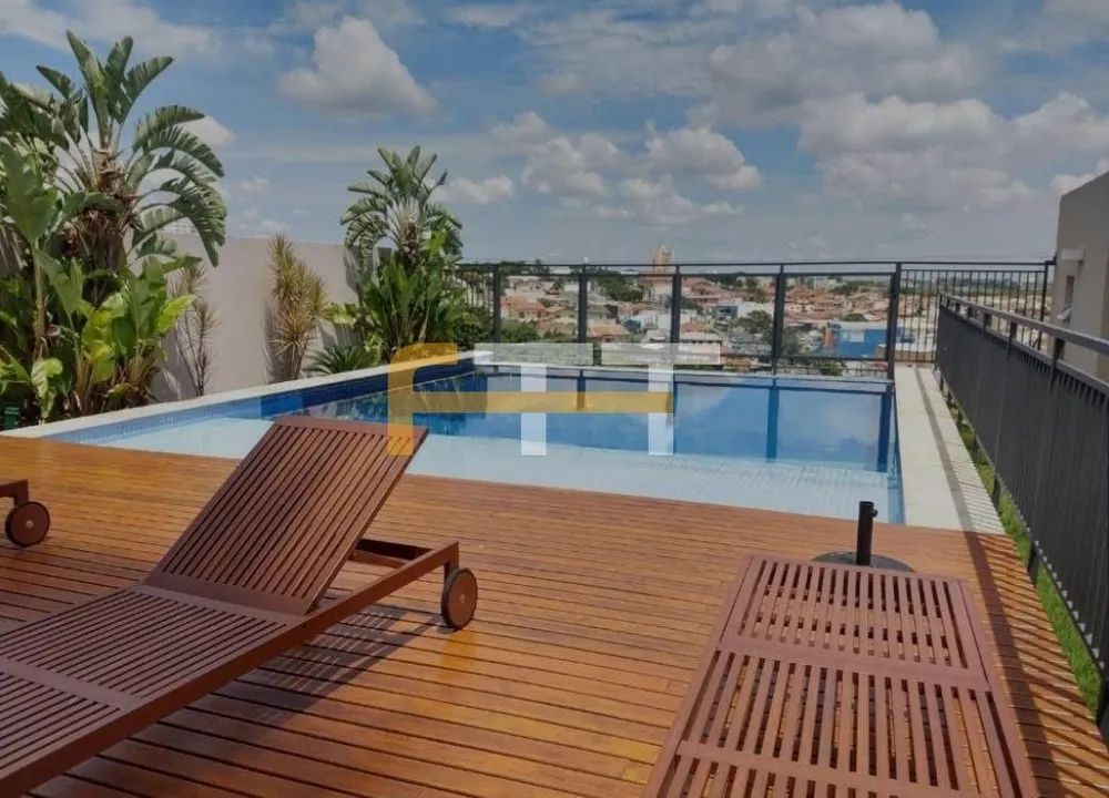 Apartamento, 3 quartos, 141 m² - Foto 25