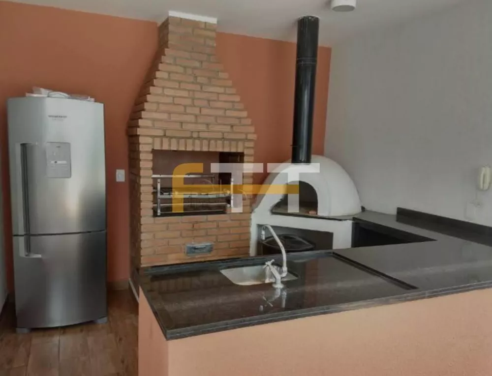 Apartamento, 3 quartos, 141 m² - Foto 24