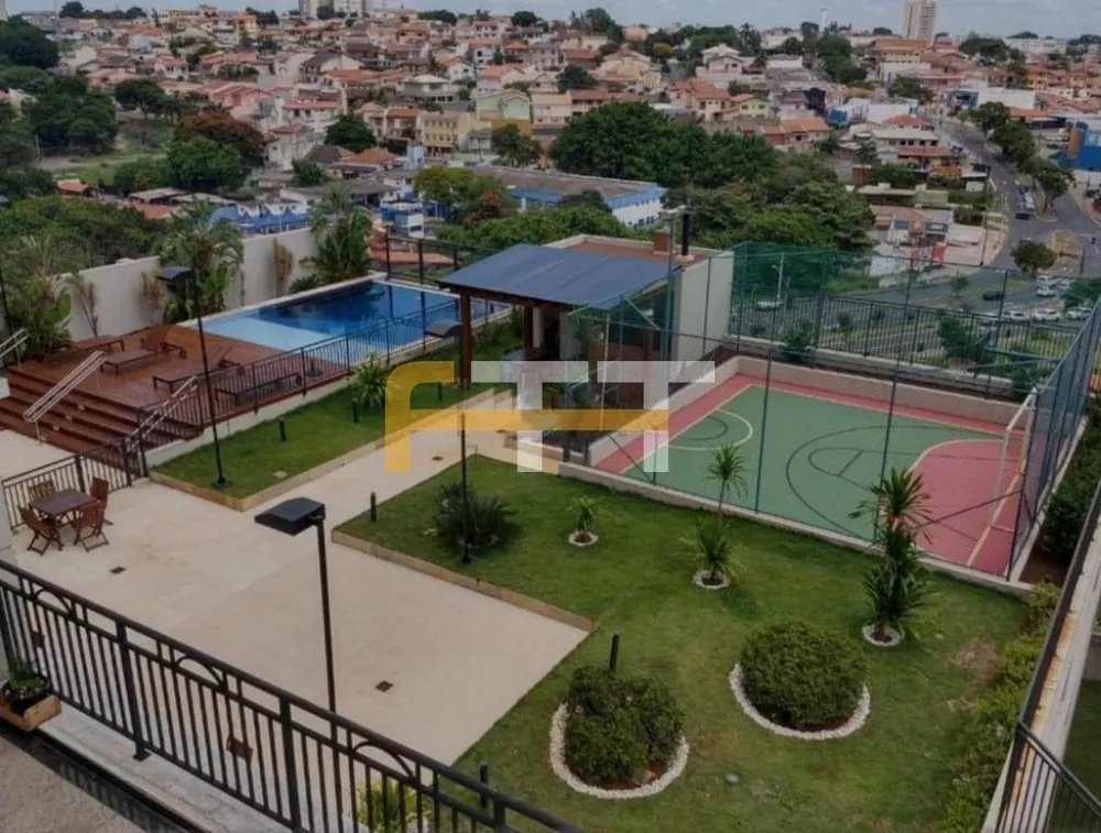 Apartamento, 3 quartos, 141 m² - Foto 29