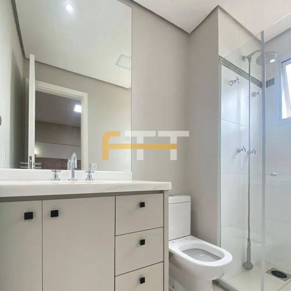 Apartamento, 3 quartos, 141 m² - Foto 7