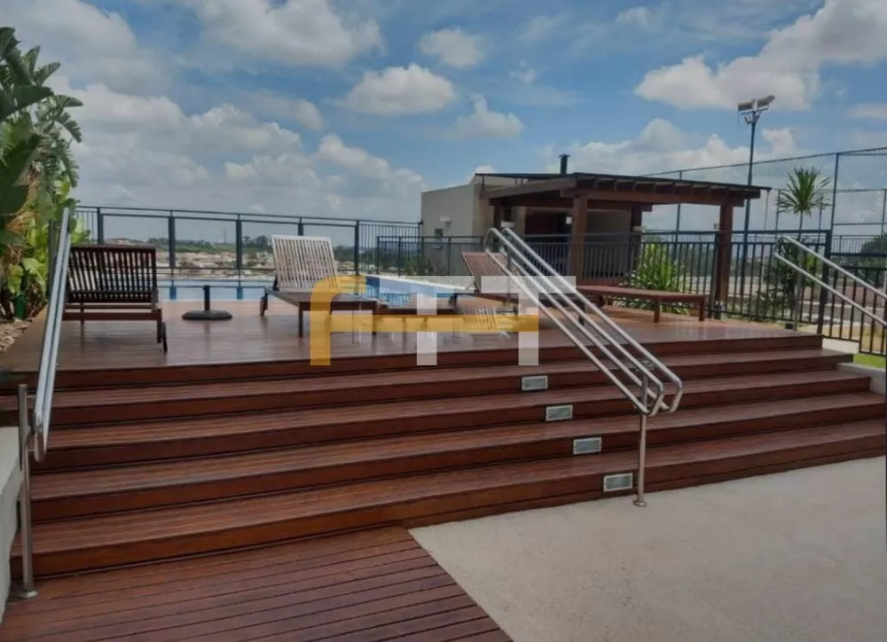 Apartamento, 3 quartos, 141 m² - Foto 22