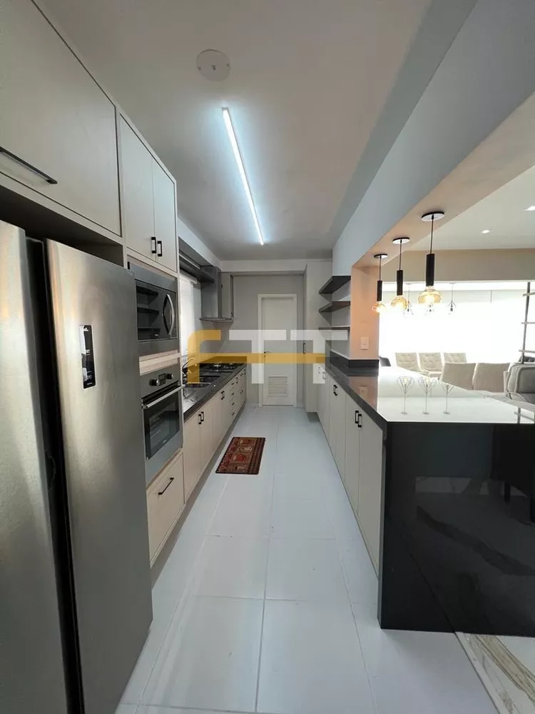 Apartamento, 3 quartos, 141 m² - Foto 19