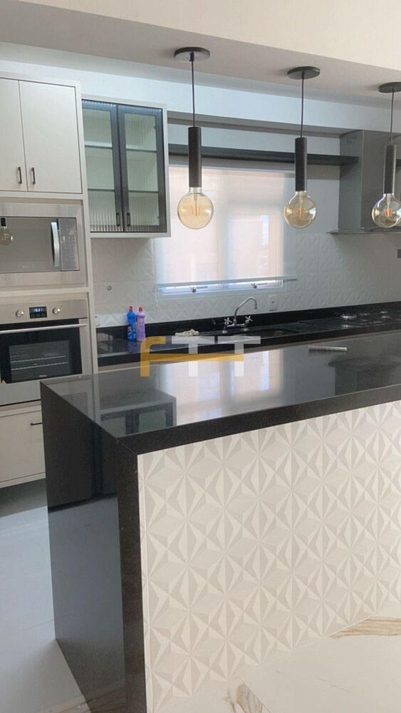 Apartamento, 3 quartos, 141 m² - Foto 21