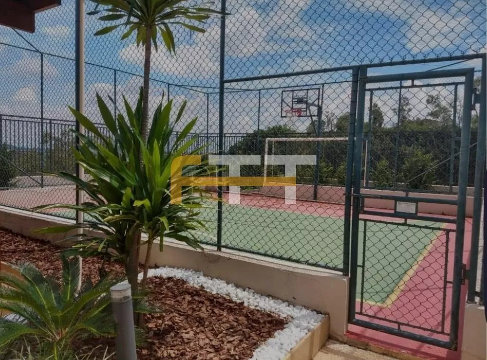 Apartamento, 3 quartos, 141 m² - Foto 28