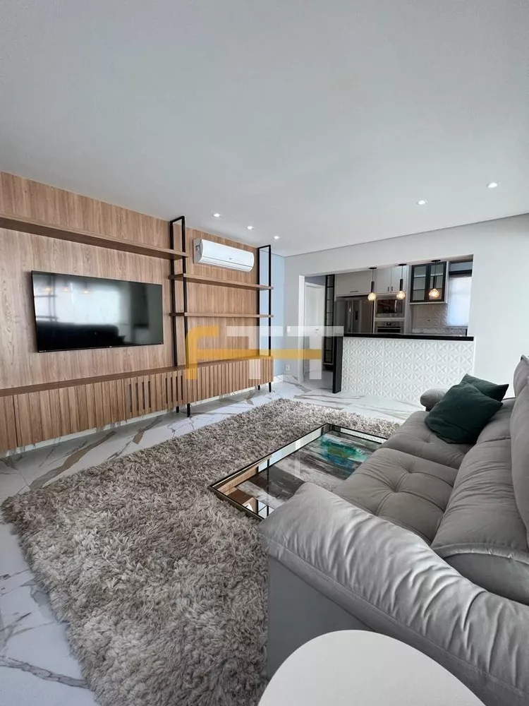 Apartamento, 3 quartos, 141 m² - Foto 15