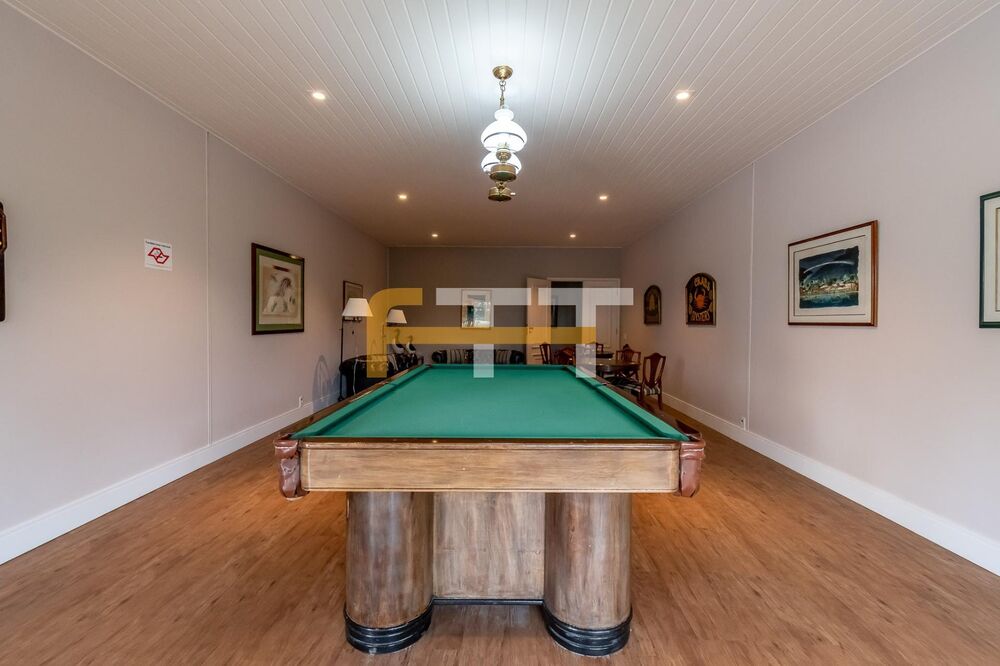 Apartamento à venda com 4 quartos, 415m² - Foto 19