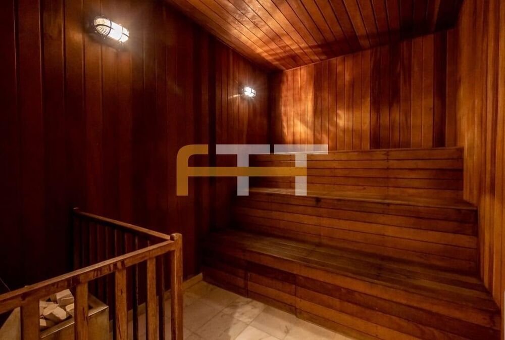 Apartamento à venda com 4 quartos, 415m² - Foto 24