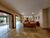 Apartamento, 4 quartos, 415 m² - Foto 15