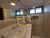 Apartamento, 4 quartos, 415 m² - Foto 13