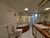 Apartamento, 4 quartos, 415 m² - Foto 9