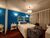 Apartamento, 4 quartos, 415 m² - Foto 11