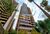 Apartamento, 4 quartos, 415 m² - Foto 28