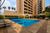 Apartamento, 4 quartos, 415 m² - Foto 18