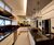 Apartamento, 4 quartos, 415 m² - Foto 3