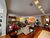 Apartamento, 4 quartos, 415 m² - Foto 2
