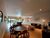 Apartamento, 4 quartos, 415 m² - Foto 25