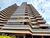 Apartamento, 4 quartos, 415 m² - Foto 1
